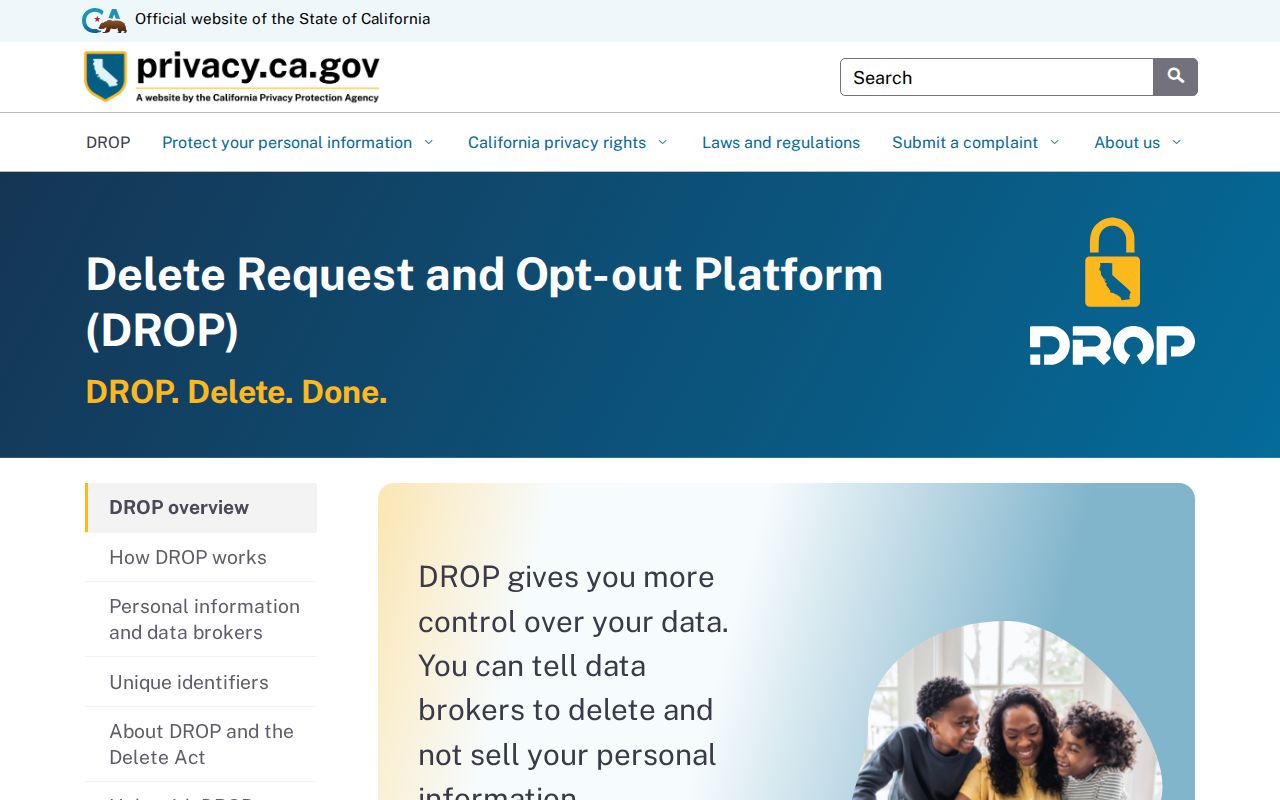 Bell residents directory privacy records